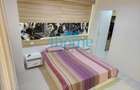 Apartament 2 camere Mihai Bravu|Bucuresti Mall|Bloc Nou|Metrou - 5