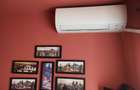 Vand in centru apartament 2 camere si loc de parcare in Buzau. Pret 55.800euro. - 4