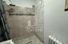 Apartament ultracentral cu 2 camere semidecomandat - 11