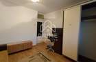 Apartament 2 camere, decomandat | Ampoi 3 | Balcon | Bloc izolat - 2