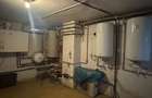 Casă cu 6 camere cu Teren 1520 Mp în Snagov - 3