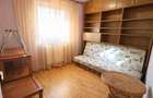 Apartament 4 camere etaj1, Carpaților, intrare Răcădău - 7