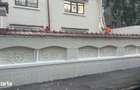 Rahova Strada Caporal Ilina nr.10