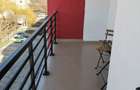 2 camere tip studio, loc de parcare, boxa, mobilat si utilat, Mall - 8