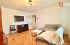 COMISION 0% Apartament cu 3 camere decomandat, Aradului - bloc izolat - 3