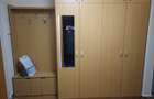 Apartament 2 camere de vanzare Apusului - 3