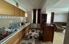 3 CAMERE-STATIUNEA MAMAIA - 5