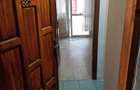 Vand garsoniera confort 1 cartierul Lapus - Craiova - 1