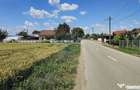 Teren 15,000mp Salcea-Prelipca, Suceava - Prelipca (Suceava)