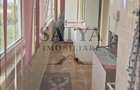 Apartament 2 camere |decomandat | stradal |Casa de Cultura - 3