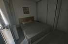 Apartament 2 camere, balcon, Piata Unirii - 13