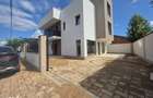 Vila Individuala/Incalzire in pardoseala/Terasa 42mp
