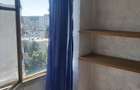 Apartament cu 2 camere de inchiriat gavana - 4