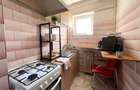 Apartament 2 camere decomandat-Tudor Vladimirescu-bloc fara risc - 2