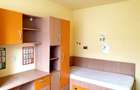 Inchiriez apartament 2 camere zona Cedonia, Sibiu - 4