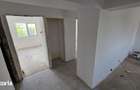 Vand ap cu 3 camere zona centrala - 7
