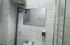 inchiriez apartament zona uta - 1