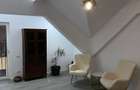 Chirie aparatment 2 camere - pe 2 niveluri, 70mp. Shopping City Sibiu - 3