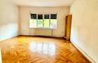 Spatiu ideal pentru birou, parter, Andrei Muresanu, 60 mp, acces facil - 7