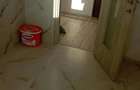 Apartament cu 2 camere decomandat în Dărmănești - 2