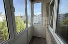 Apartament 3 camere de vanzare | Radauti Bogdan Voda | Etaj 3 - 9