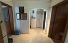 3 Camere I 64 MP I Garaj I Manastur - 5