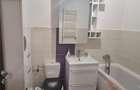 Inchiriez apartament 3 camere Militari Residence - 5