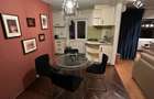 Apartament cu 3 camere, balcon ?i parchet din lemn - 1