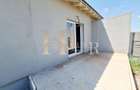 Duplex pe parter. Dormitor cu baie proprie. - 13