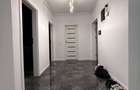 Apartament 2 camere 74mp drumul gura calitei 0 comision propietar