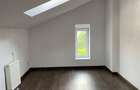 Ultracentral, Duplex 120 mp, ideal birou | Polona - 5