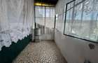 Casa cu 4 camere, 170mp si teren de 1488mp in MÂNERĂU - 10