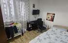 Vand casa cu 3 camere,comuna Vistea De Jos - 12