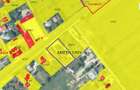 Teren Comercial 2.300 mp | Deschidere 40m direct la DN2 Sindrilita - 10