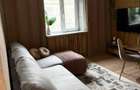 Apartament de inchiriat - 5