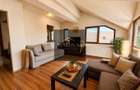 Apartament 2 Camere. De Vanzare, Andrei Muresanu, Cluj Napoca - 3