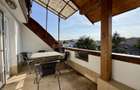 Penthouse Duplex cu 4 camere *200mp*  + parcare // Cotroceni - 21
