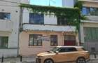 Calea Calarasilor  Muncii IANCULUI  - 1