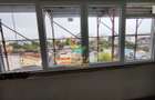 Apartament 2 Camere Gata de Mutat Luica - Brancoveanu 47Mp