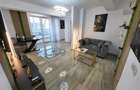 2 Camere | Sector 1 | Sisesti | 72 MP cu Terasa | Boutique Residence - 1