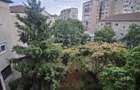 Apartament 2 camere, langa liceul Onisifor Ghibu, 51 mp 78.500 - 5