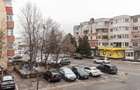 Apartament 2 camere, etaj 1, Gavana, Bere - 11
