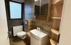 Apartament cu 2 camere | 64 mp | Zona Torontalului