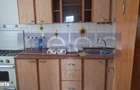 Vanzare 3 Camere Decomandat Tineretului- Timpuri Noi - 8