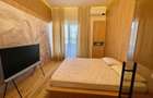 2 camere - Complex boutique cu piscină,  Pipera - 16