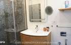Cel Mai Frumos Apartament Din Ramnicu-Valcea - 4