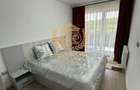 Apartament 3 camere, 73mp, parcare subterana, zona Grand Park Residenc