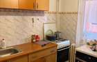 Apartament 3 camere Pitesti - 2