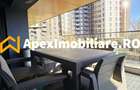 Apartament 3 camere de inchiriat 1 Mai București | ApexImobiliare.ro - 3