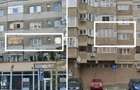 Vand apartament cu 4 camere, situat in Oradea, pe Bulevardul Dacia - 1